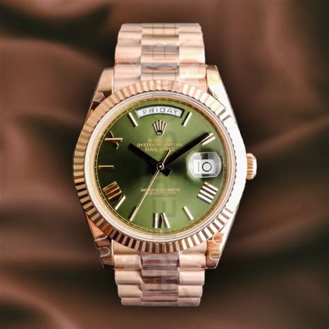 elenco concessionari rolex - italia|rolex italy website.